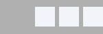 Spacing end