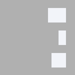 Alignment end