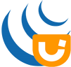 jQuery + jQuery UI