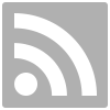 Feeds selection