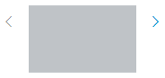 Pagination around (horizontal layout