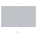 Pagination around (vertical layout)