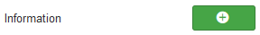 Click the + symbol