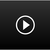 Video type custom field Video type