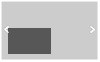 Bottom-left position