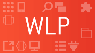 Weblink Logos Pro