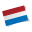 Dutch Dutch