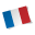 French French