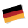 German German