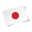 Japanese Japanese