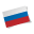 Russian Russian