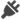 Menu Icons