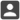 Trombinoscope Extended