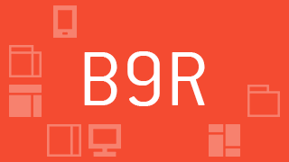 Bare 960 Responsive