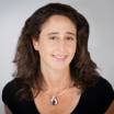Jennifer Gress