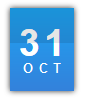 Calendar - Example 4 Calendar - Example 4