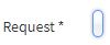 Select box with no width Select box with no width