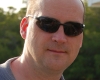 DaveOzric's Avatar