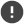exclamation-circle