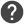 question-circle
